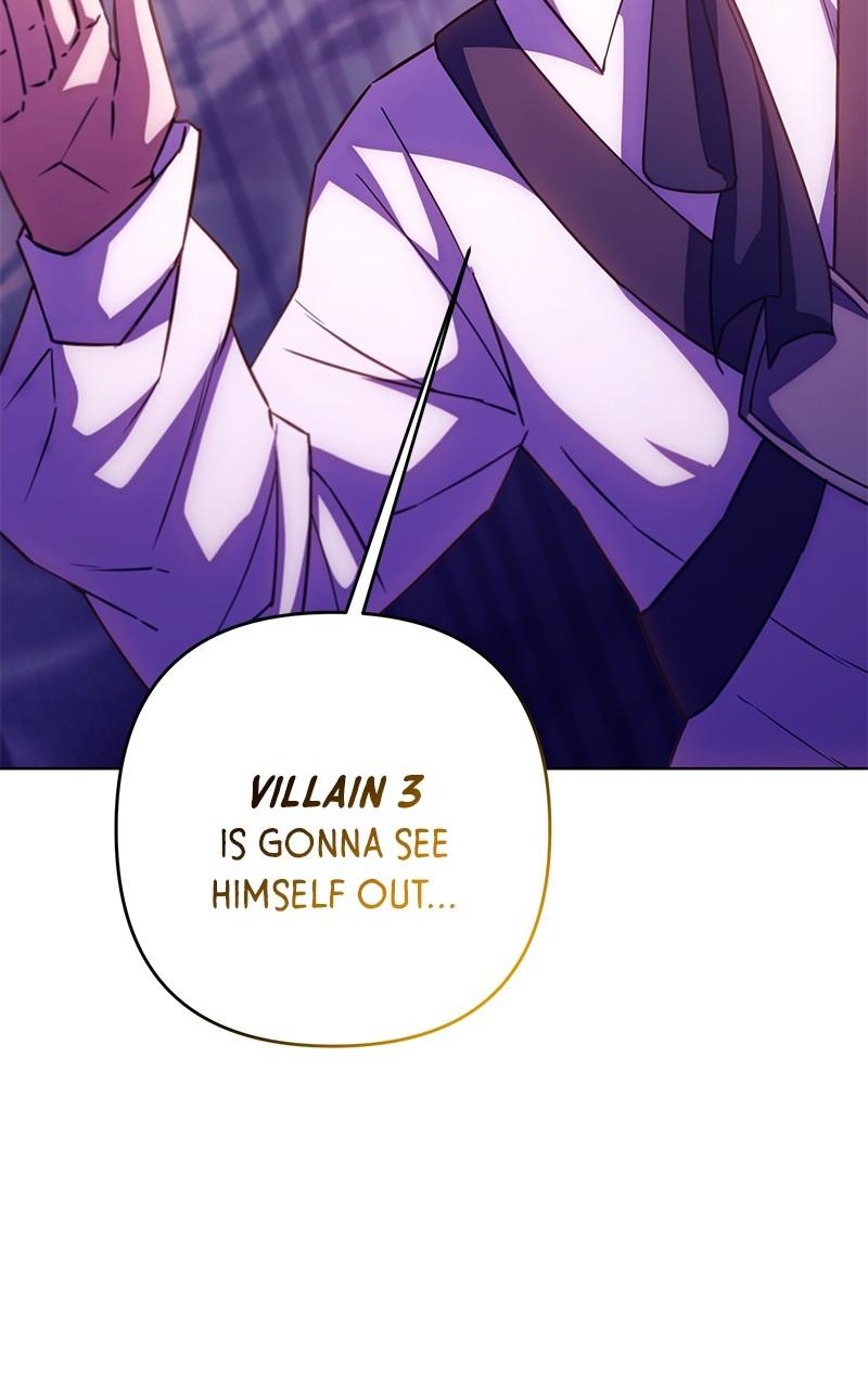 Surviving a Fantasy Adventure Comic Chap 89 - Next Chap 90