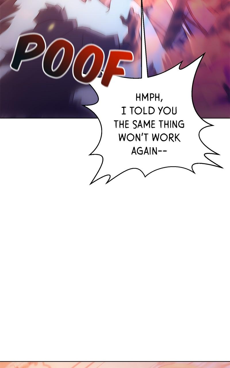 Surviving a Fantasy Adventure Comic Chap 89 - Next Chap 90