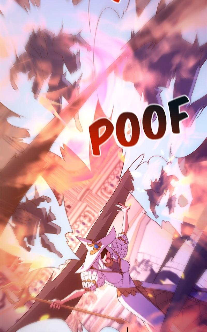 Surviving a Fantasy Adventure Comic Chap 89 - Next Chap 90