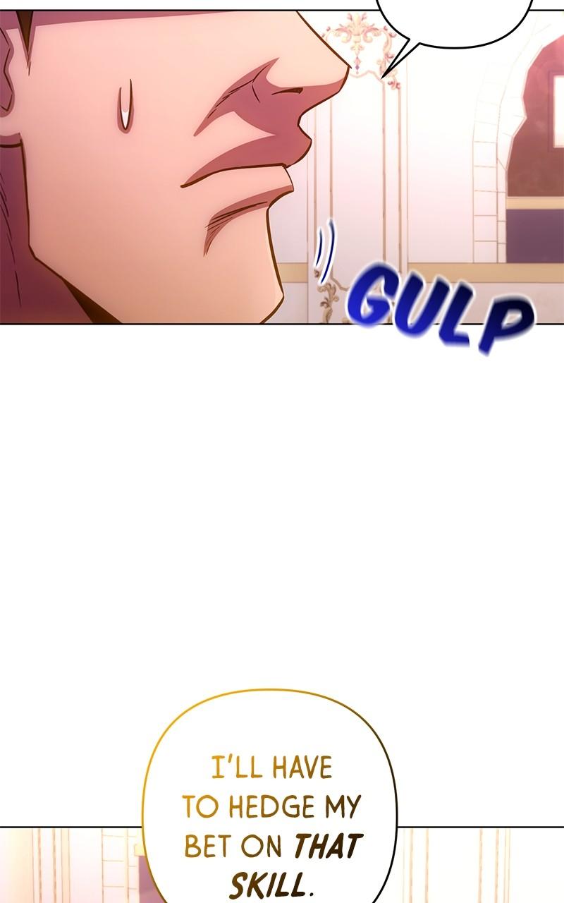 Surviving a Fantasy Adventure Comic Chap 89 - Next Chap 90