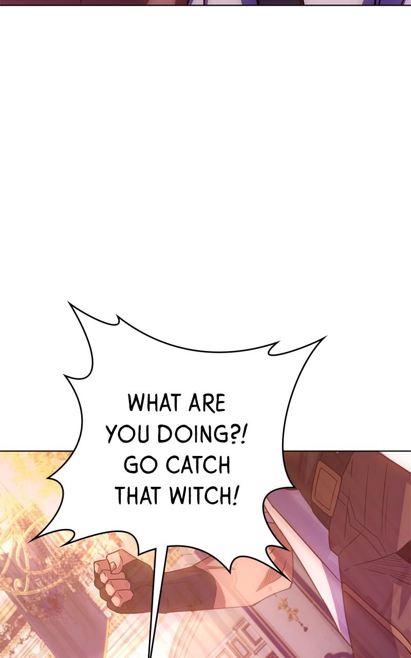 Surviving a Fantasy Adventure Comic Chap 89 - Next Chap 90