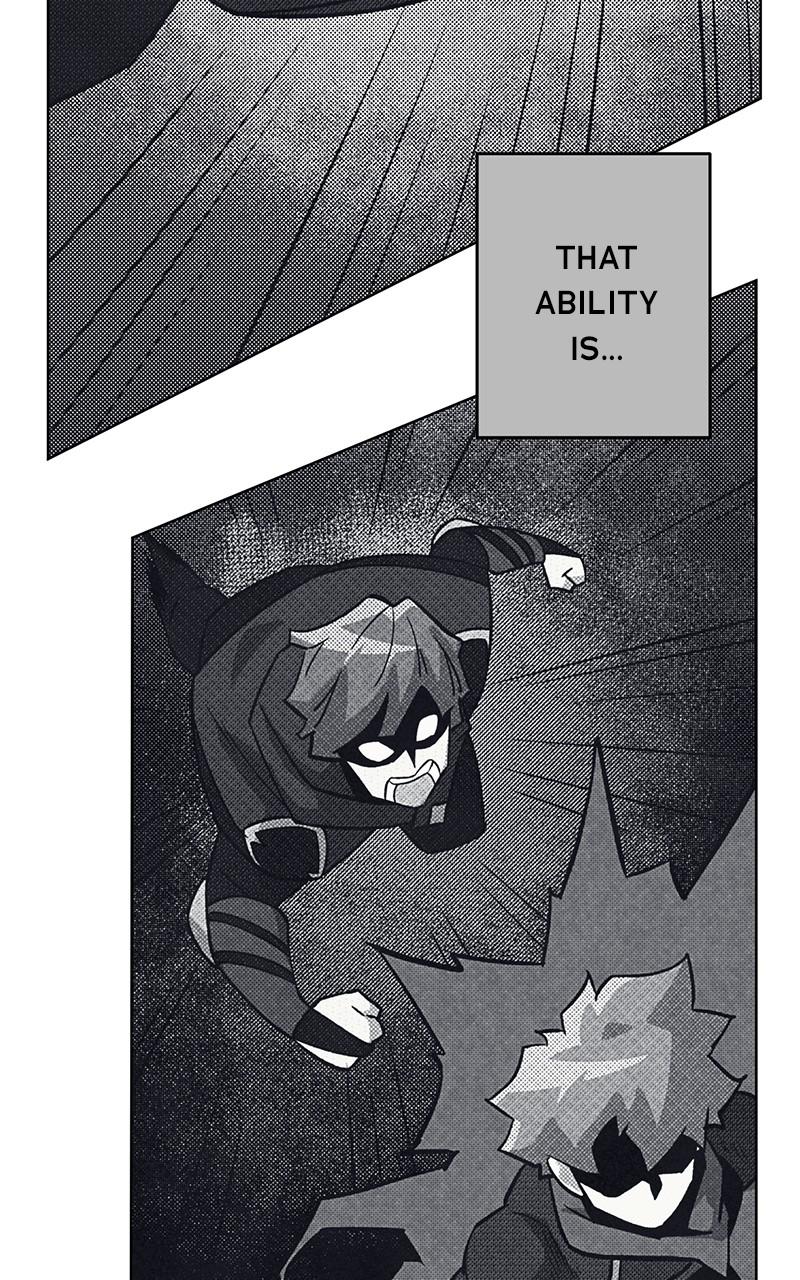 Surviving a Fantasy Adventure Comic Chap 89 - Next Chap 90