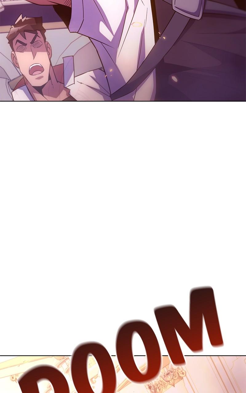 Surviving a Fantasy Adventure Comic Chap 89 - Next Chap 90