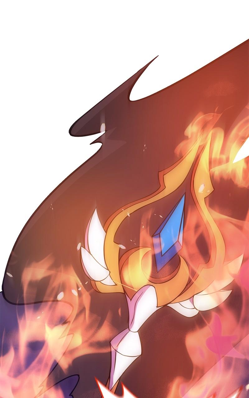 Surviving a Fantasy Adventure Comic Chap 89 - Next Chap 90