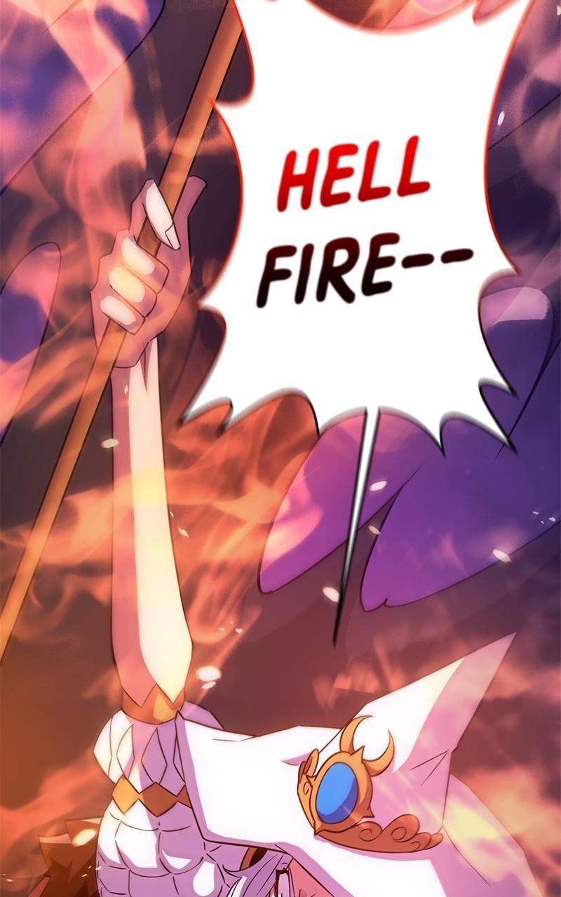 Surviving a Fantasy Adventure Comic Chap 89 - Next Chap 90