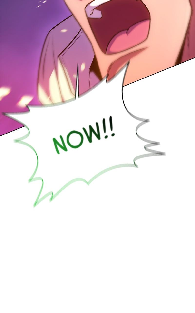 Surviving a Fantasy Adventure Comic Chap 89 - Next Chap 90