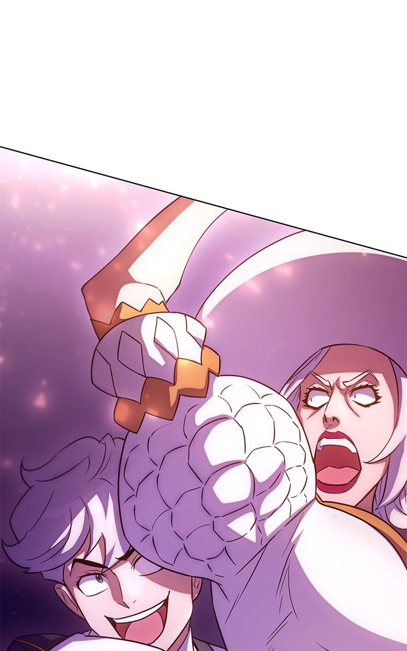 Surviving a Fantasy Adventure Comic Chap 89 - Next Chap 90