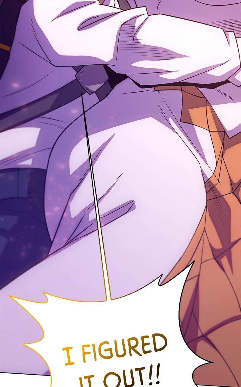Surviving a Fantasy Adventure Comic Chap 89 - Next Chap 90