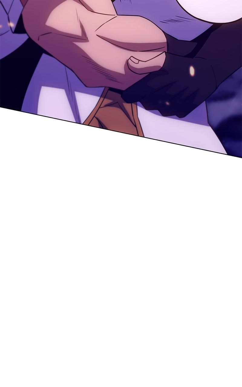 Surviving a Fantasy Adventure Comic Chap 89 - Next Chap 90