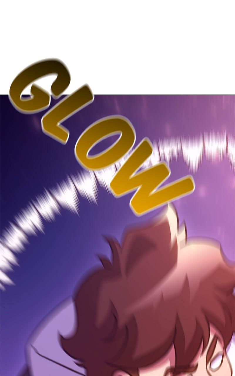 Surviving a Fantasy Adventure Comic Chap 89 - Next Chap 90