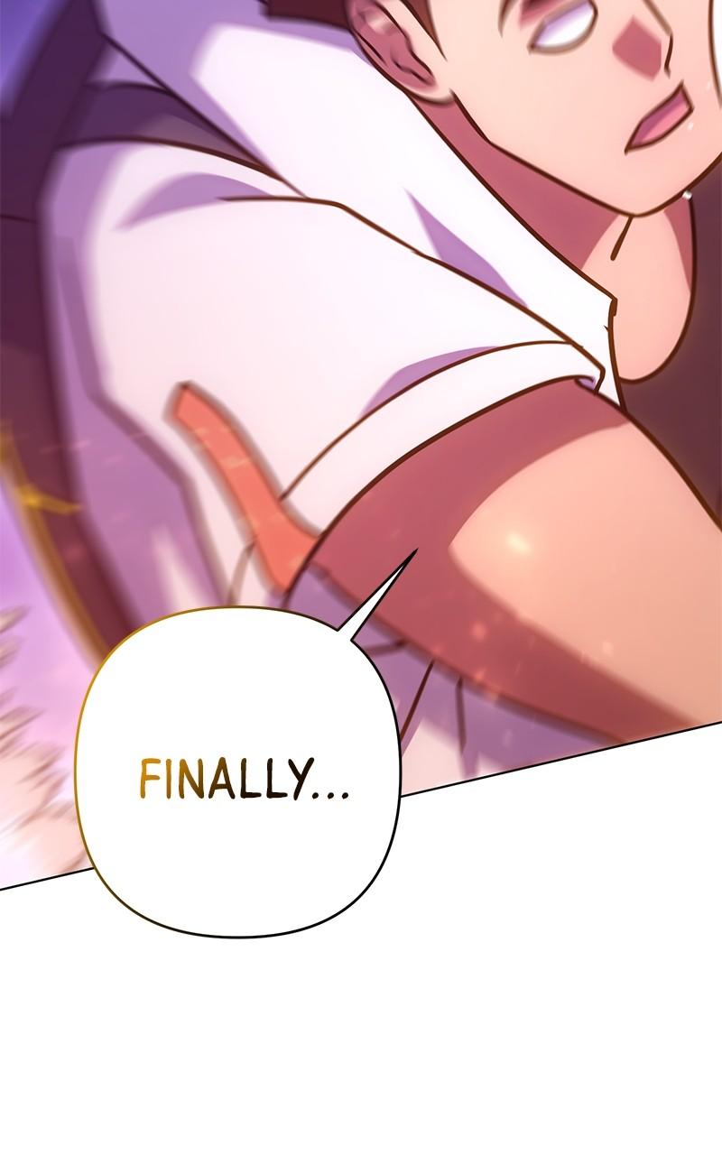 Surviving a Fantasy Adventure Comic Chap 89 - Next Chap 90