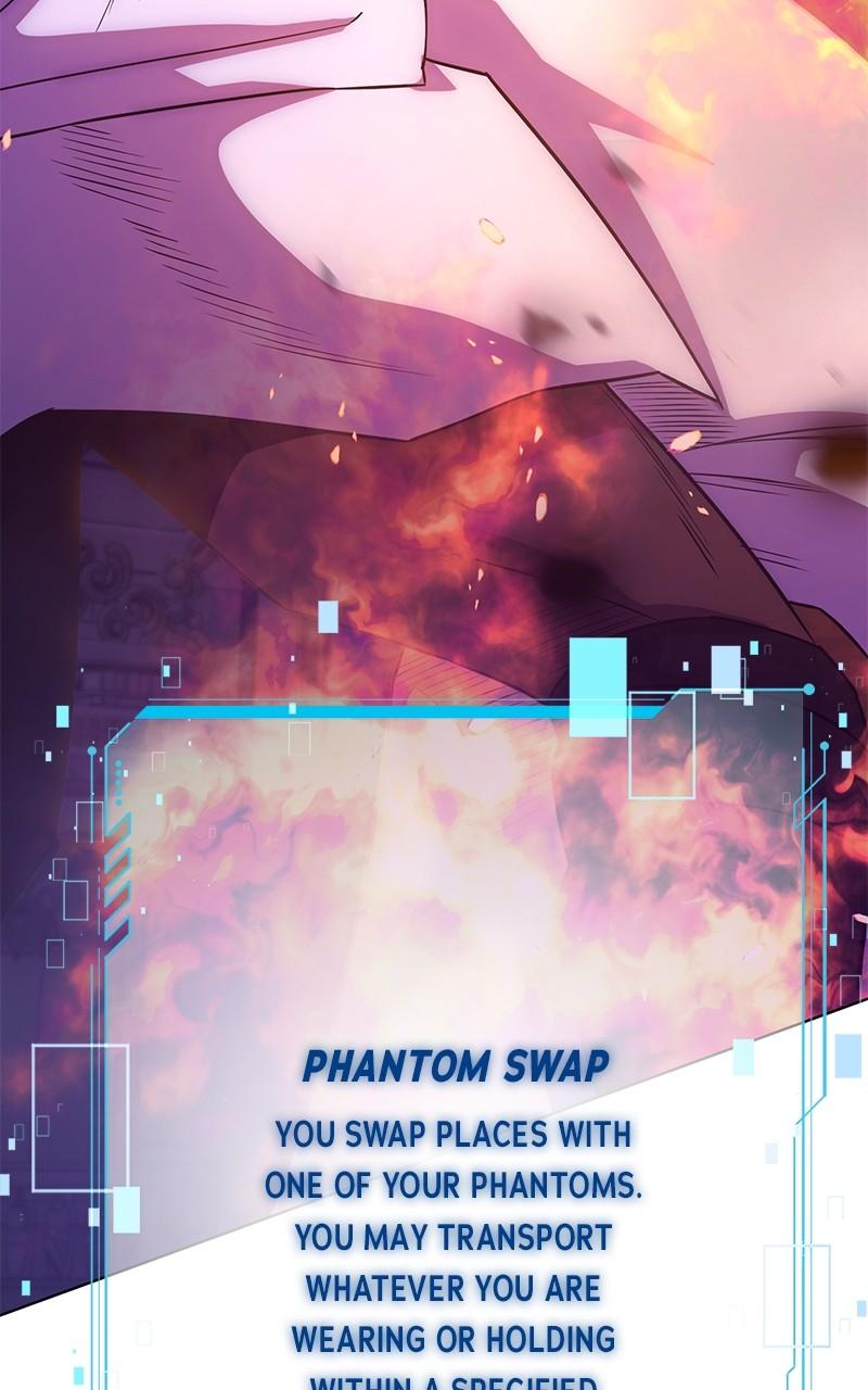 Surviving a Fantasy Adventure Comic Chap 89 - Next Chap 90