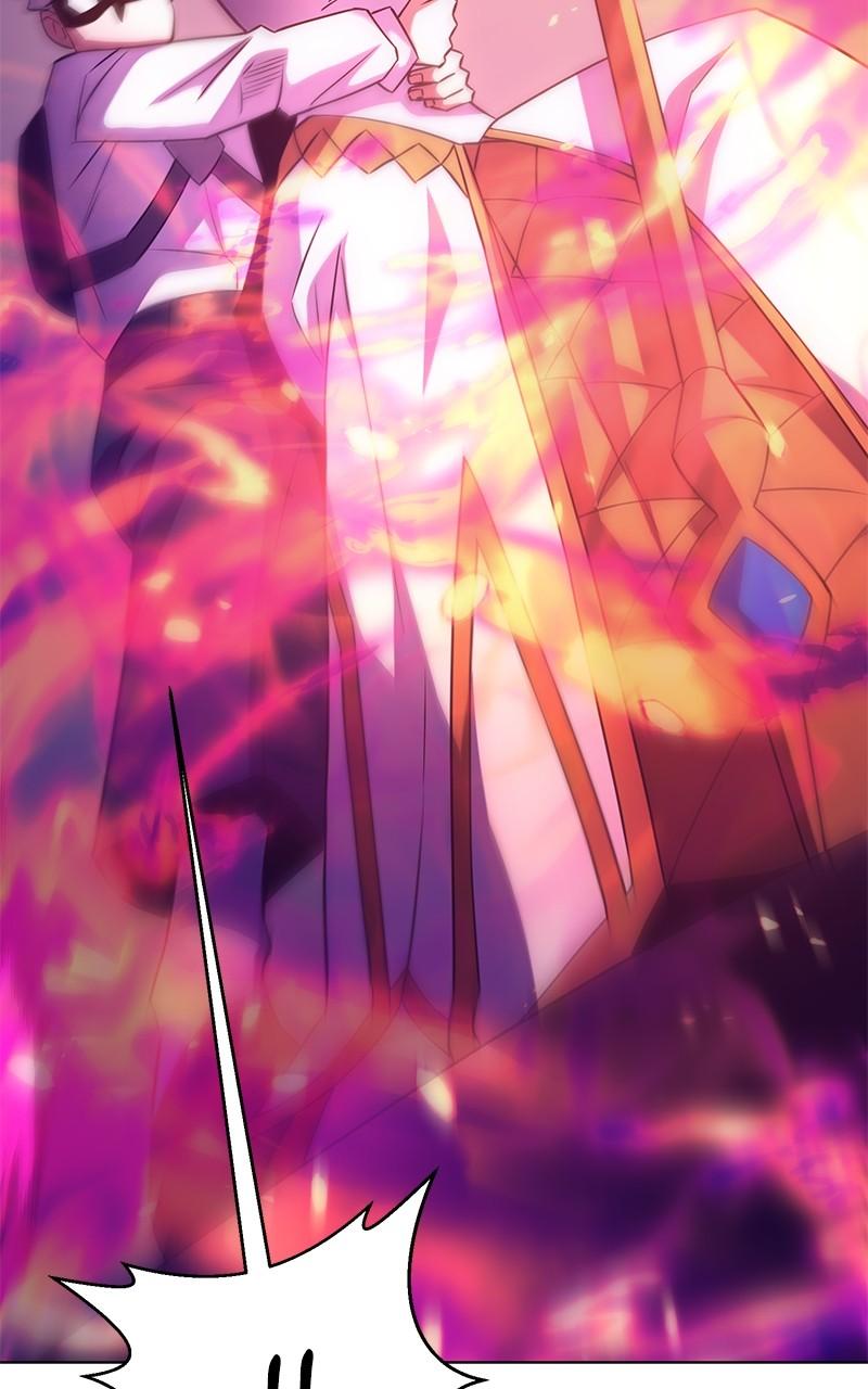 Surviving a Fantasy Adventure Comic Chap 89 - Next Chap 90