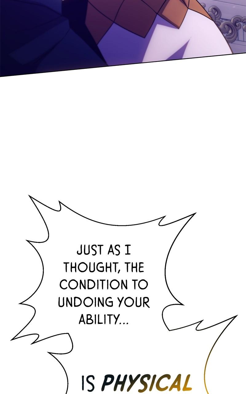 Surviving a Fantasy Adventure Comic Chap 89 - Next Chap 90