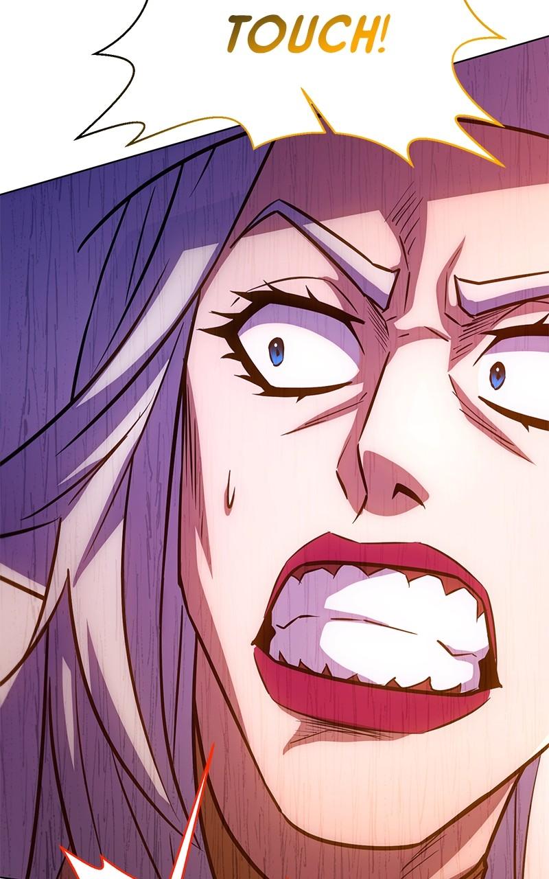 Surviving a Fantasy Adventure Comic Chap 89 - Next Chap 90