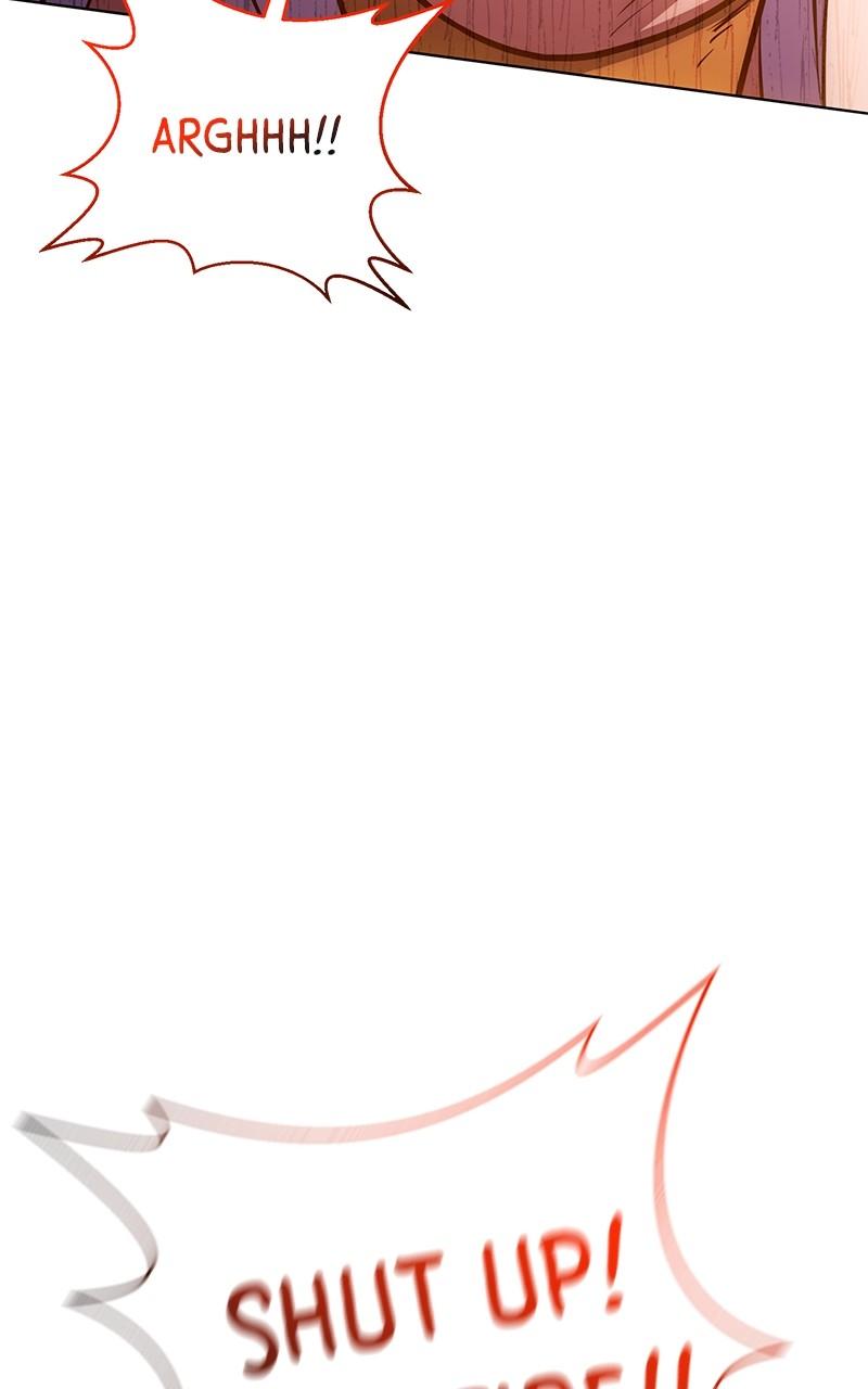 Surviving a Fantasy Adventure Comic Chap 89 - Next Chap 90