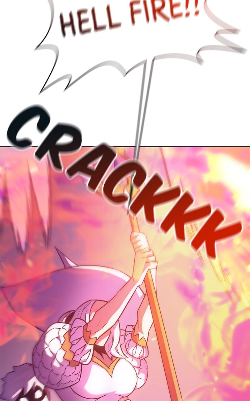 Surviving a Fantasy Adventure Comic Chap 89 - Next Chap 90