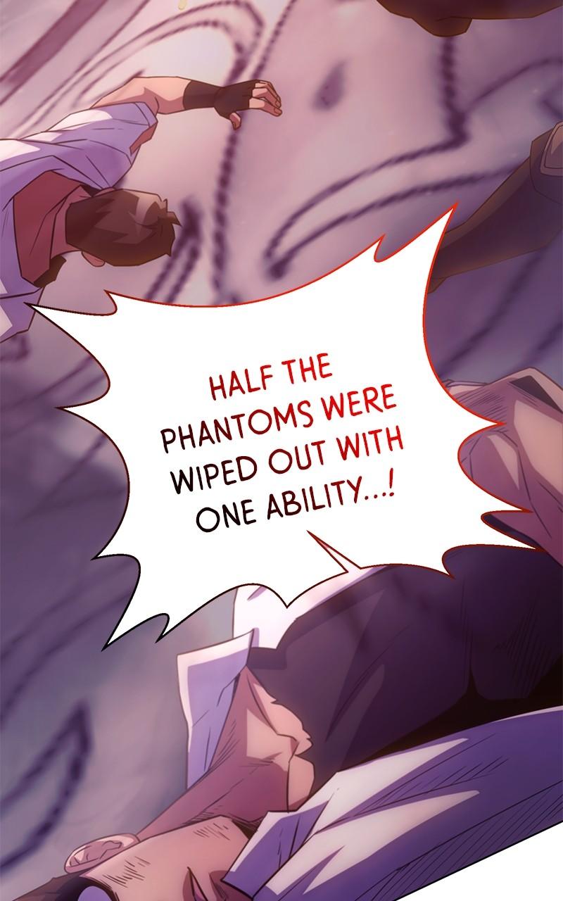 Surviving a Fantasy Adventure Comic Chap 89 - Next Chap 90