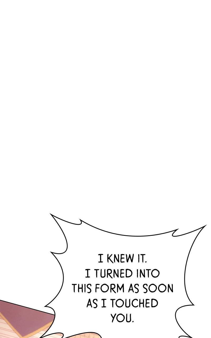 Surviving a Fantasy Adventure Comic Chap 89 - Next Chap 90
