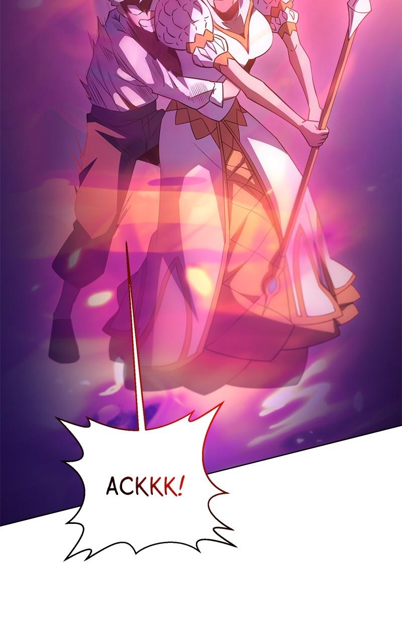 Surviving a Fantasy Adventure Comic Chap 89 - Next Chap 90