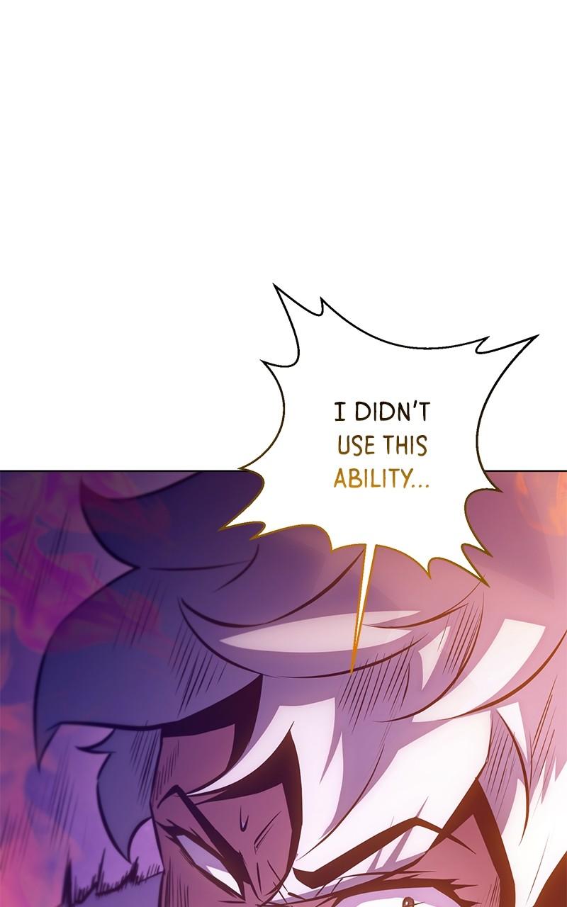 Surviving a Fantasy Adventure Comic Chap 89 - Next Chap 90