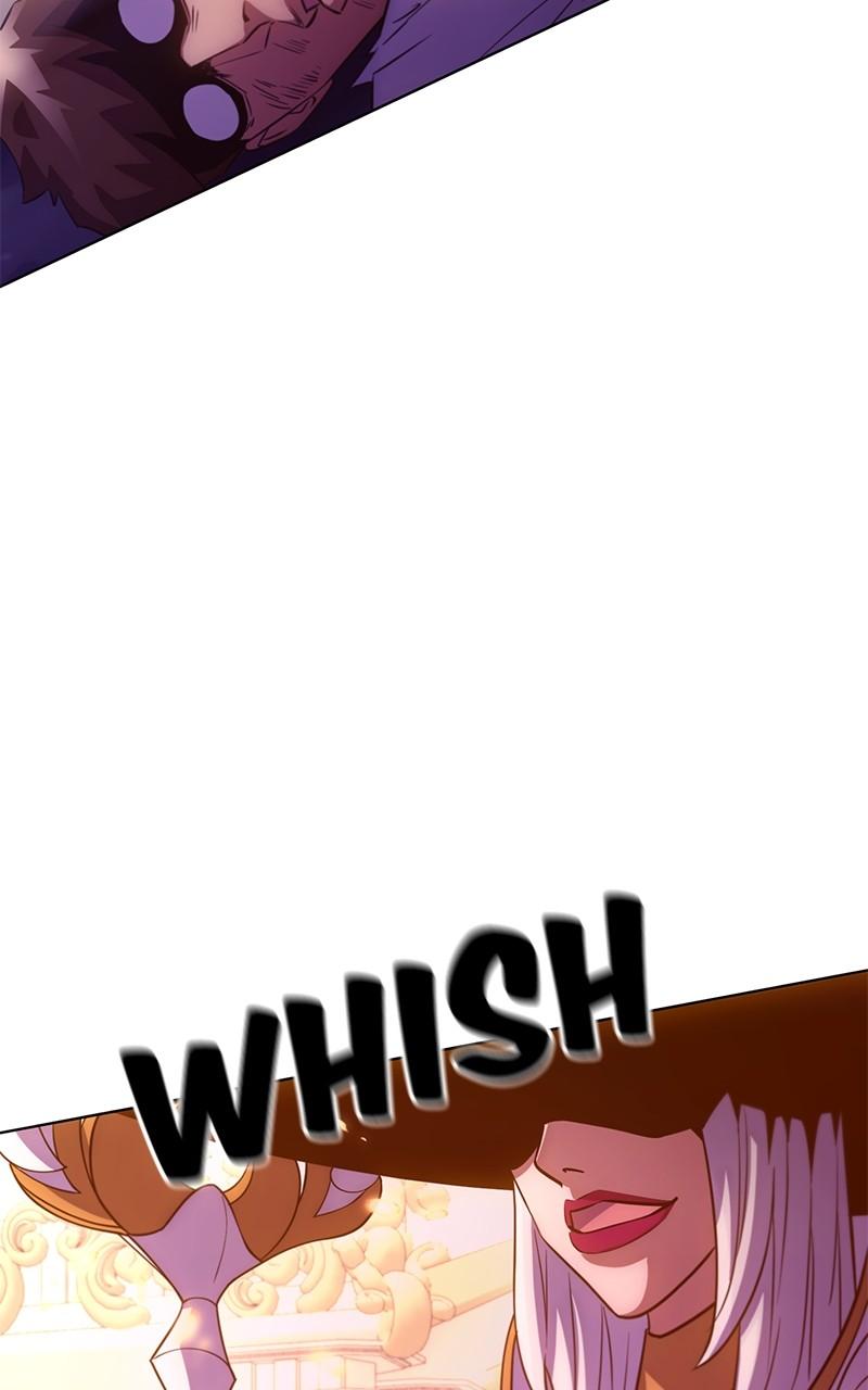 Surviving a Fantasy Adventure Comic Chap 89 - Next Chap 90