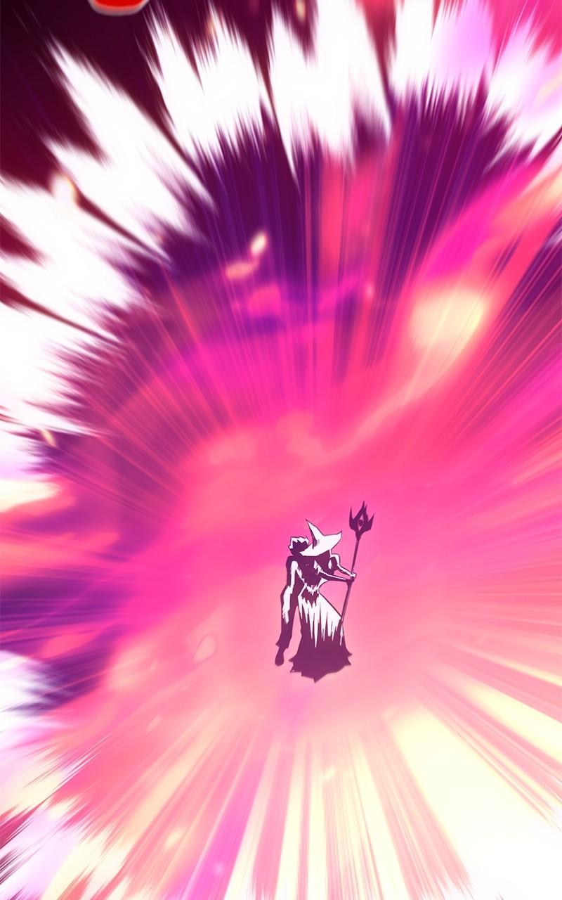 Surviving a Fantasy Adventure Comic Chap 89 - Next Chap 90