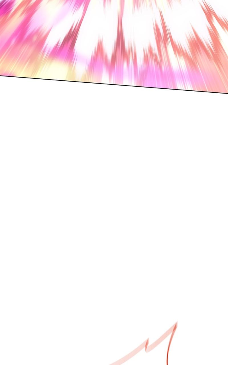 Surviving a Fantasy Adventure Comic Chap 89 - Next Chap 90