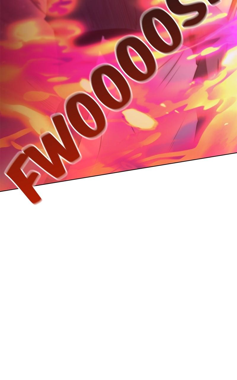 Surviving a Fantasy Adventure Comic Chap 89 - Next Chap 90