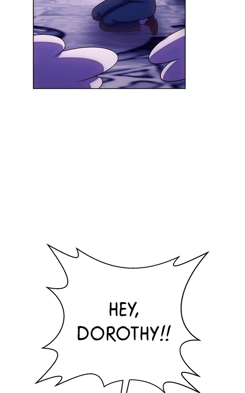 Surviving a Fantasy Adventure Comic Chap 89 - Next Chap 90