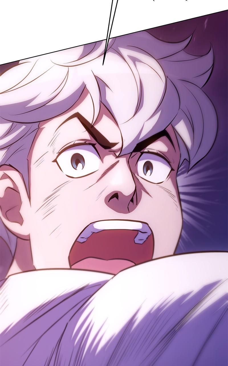 Surviving a Fantasy Adventure Comic Chap 89 - Next Chap 90