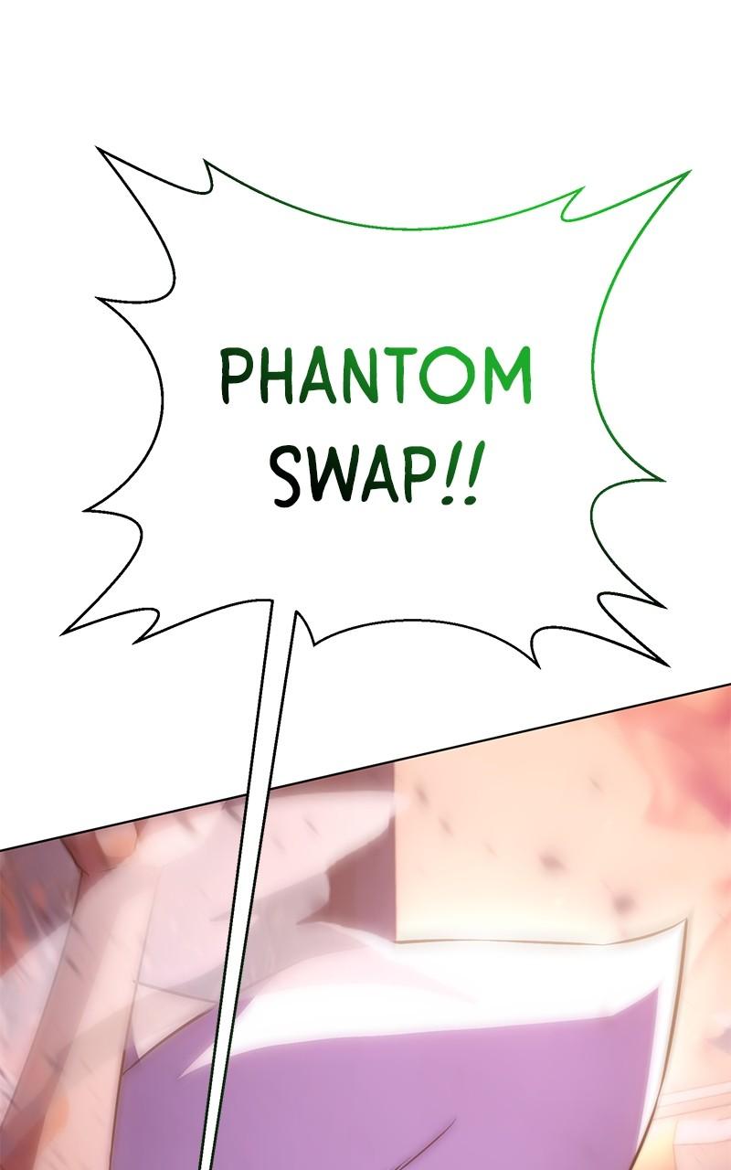 Surviving a Fantasy Adventure Comic Chap 89 - Next Chap 90