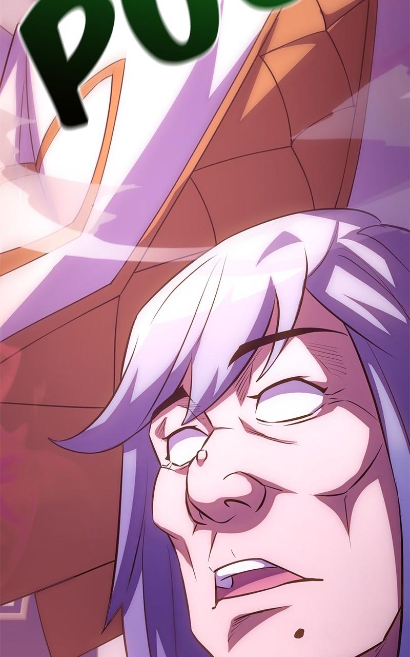 Surviving a Fantasy Adventure Comic Chap 89 - Next Chap 90