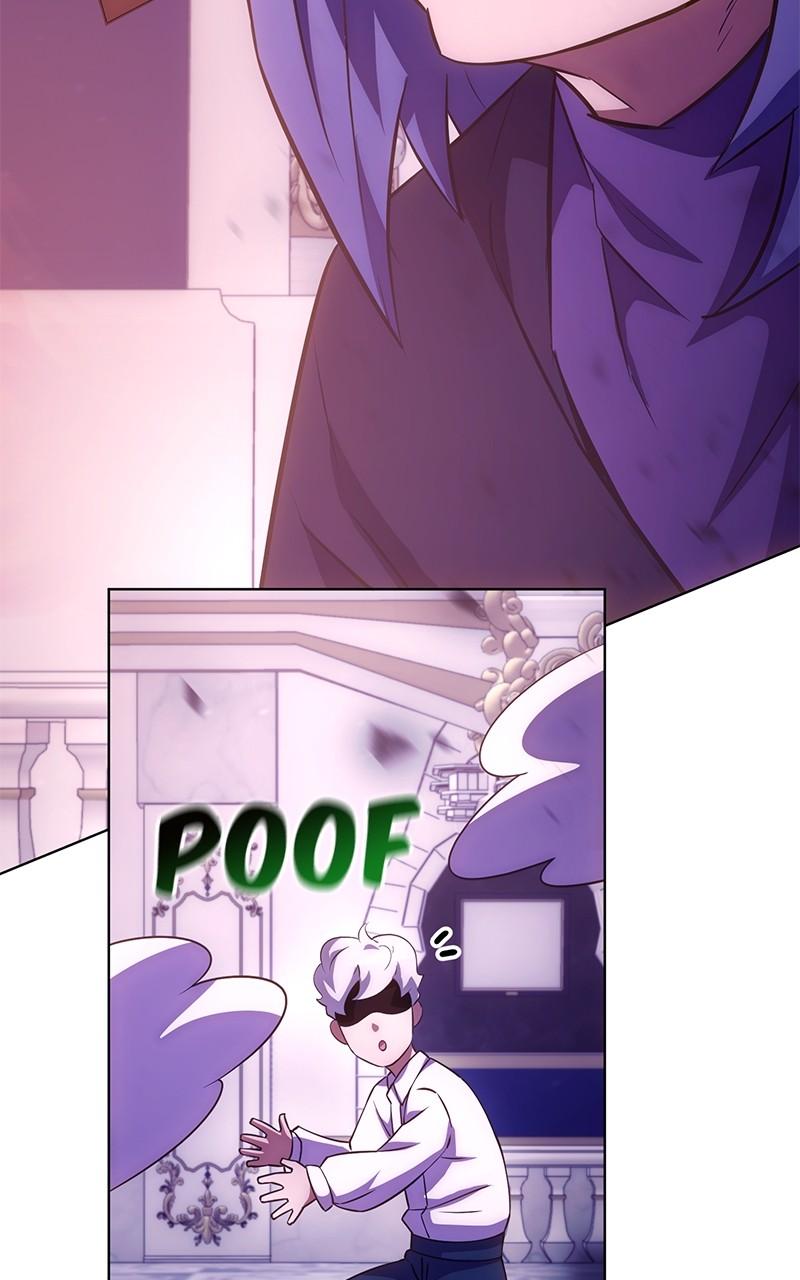 Surviving a Fantasy Adventure Comic Chap 89 - Next Chap 90
