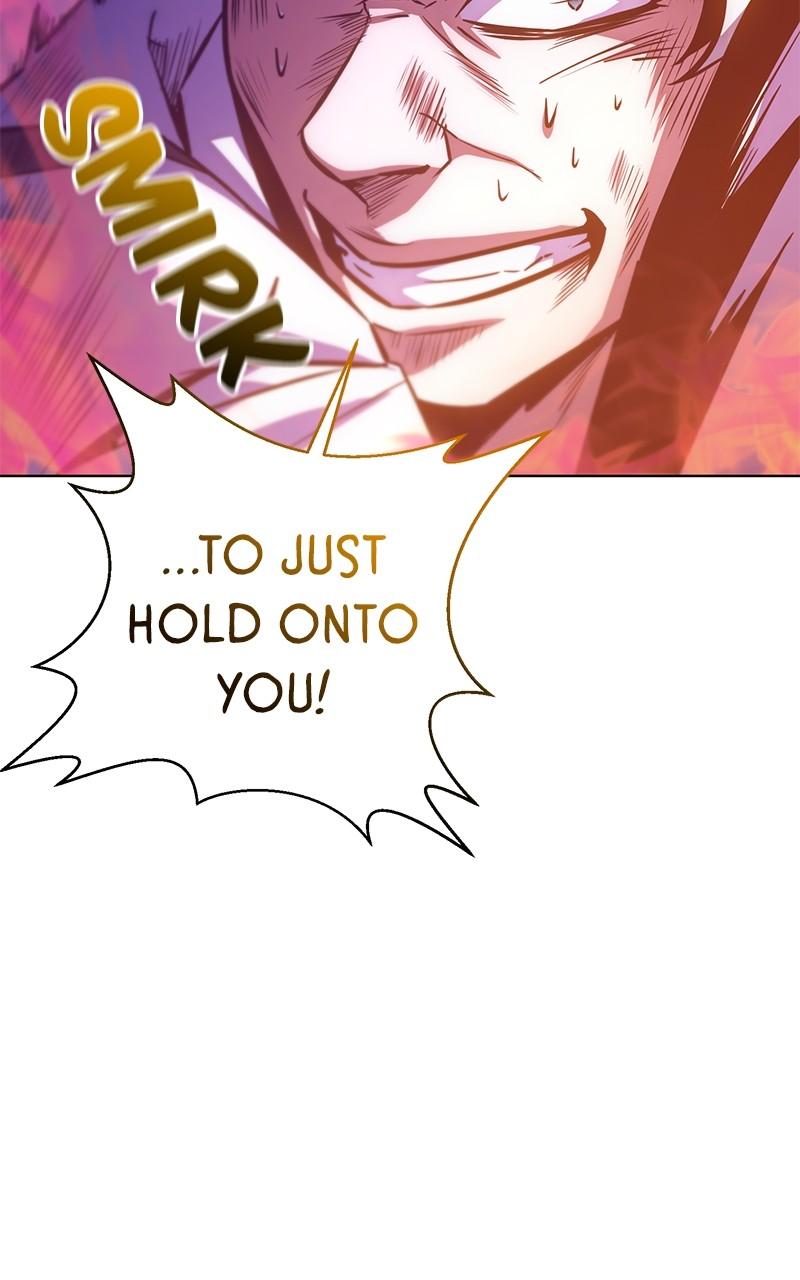 Surviving a Fantasy Adventure Comic Chap 89 - Next Chap 90