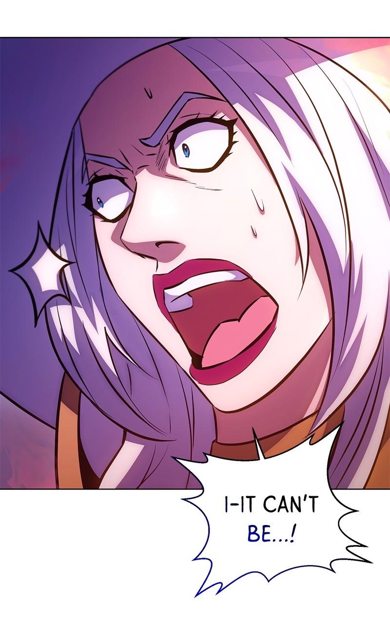 Surviving a Fantasy Adventure Comic Chap 89 - Next Chap 90
