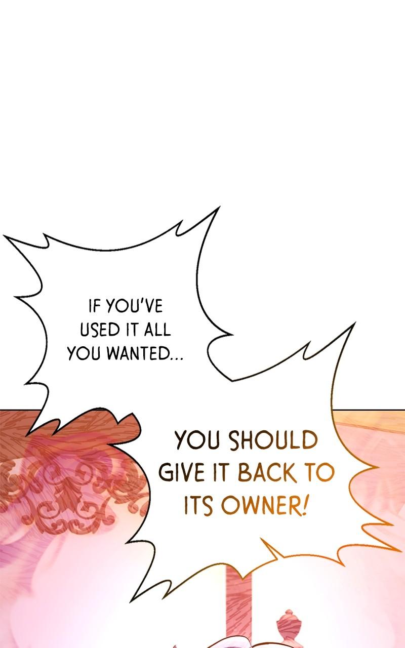 Surviving a Fantasy Adventure Comic Chap 89 - Next Chap 90