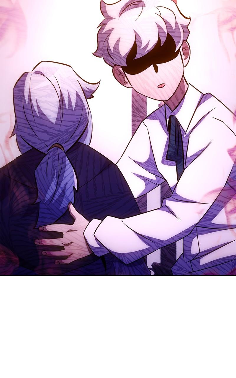 Surviving a Fantasy Adventure Comic Chap 89 - Next Chap 90