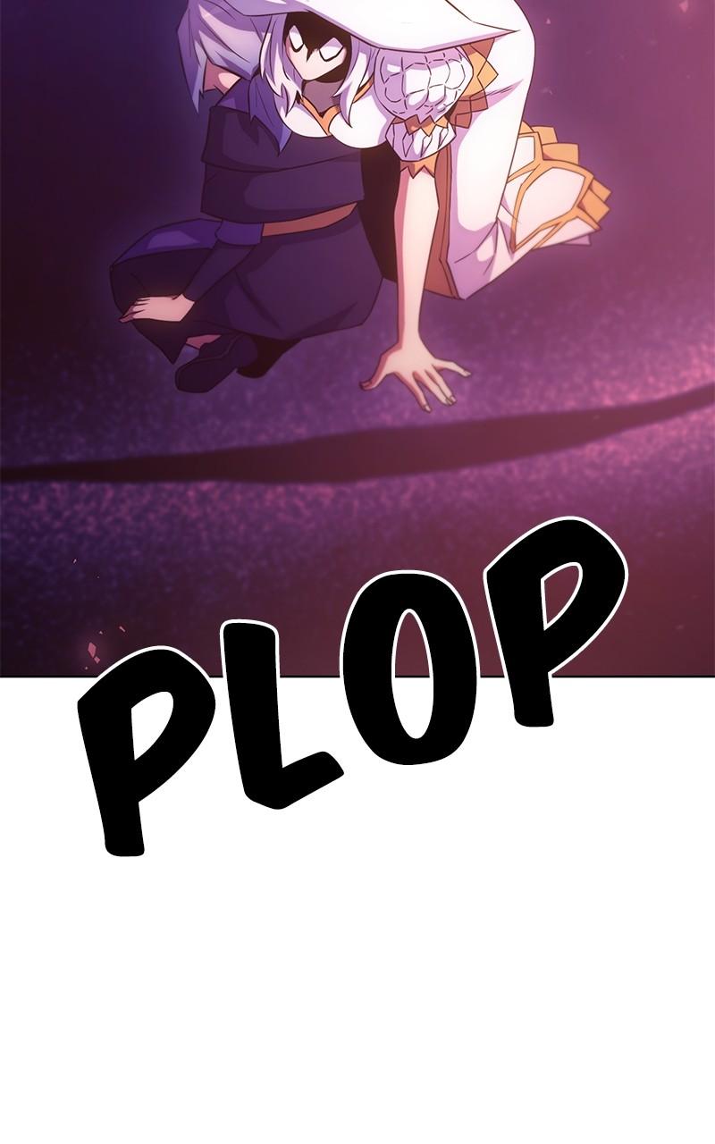 Surviving a Fantasy Adventure Comic Chap 89 - Next Chap 90