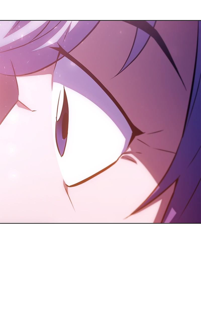 Surviving a Fantasy Adventure Comic Chap 89 - Next Chap 90