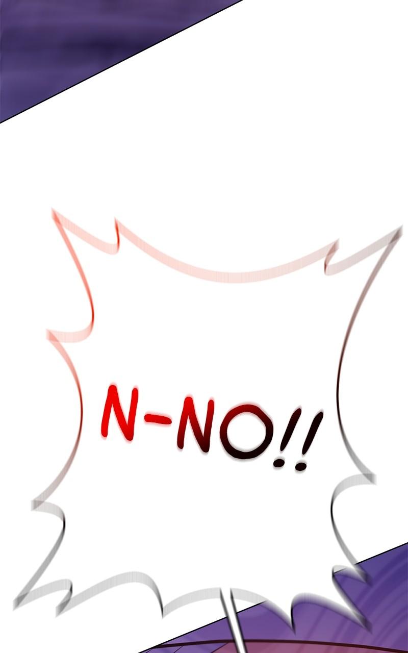 Surviving a Fantasy Adventure Comic Chap 89 - Next Chap 90