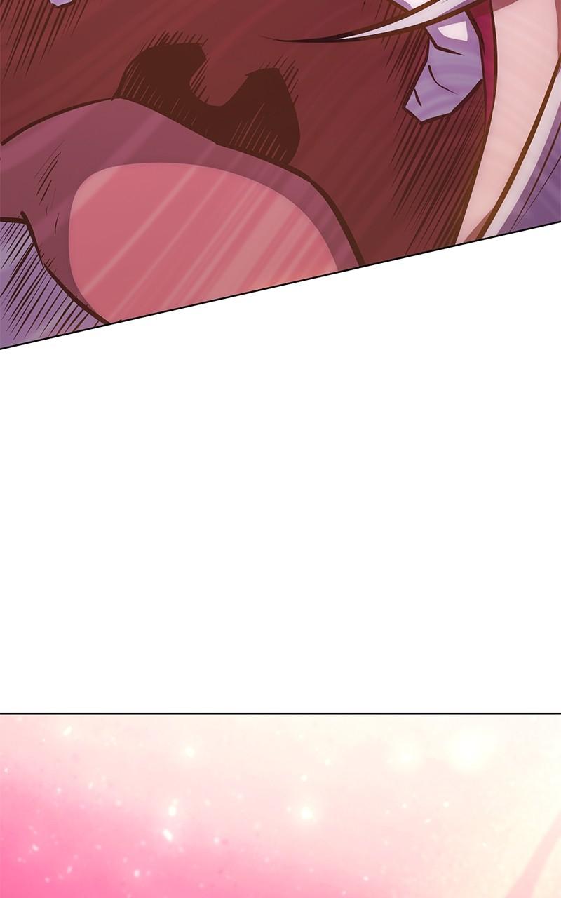 Surviving a Fantasy Adventure Comic Chap 89 - Next Chap 90