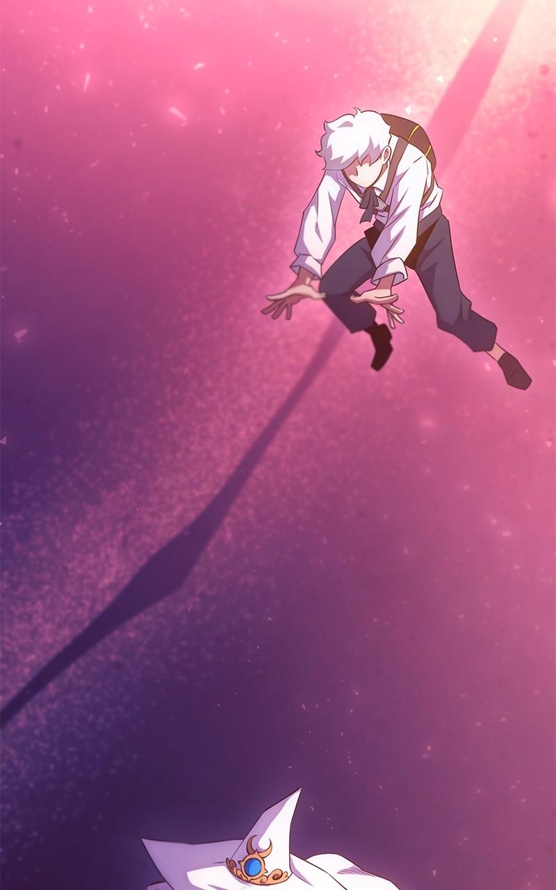 Surviving a Fantasy Adventure Comic Chap 89 - Next Chap 90