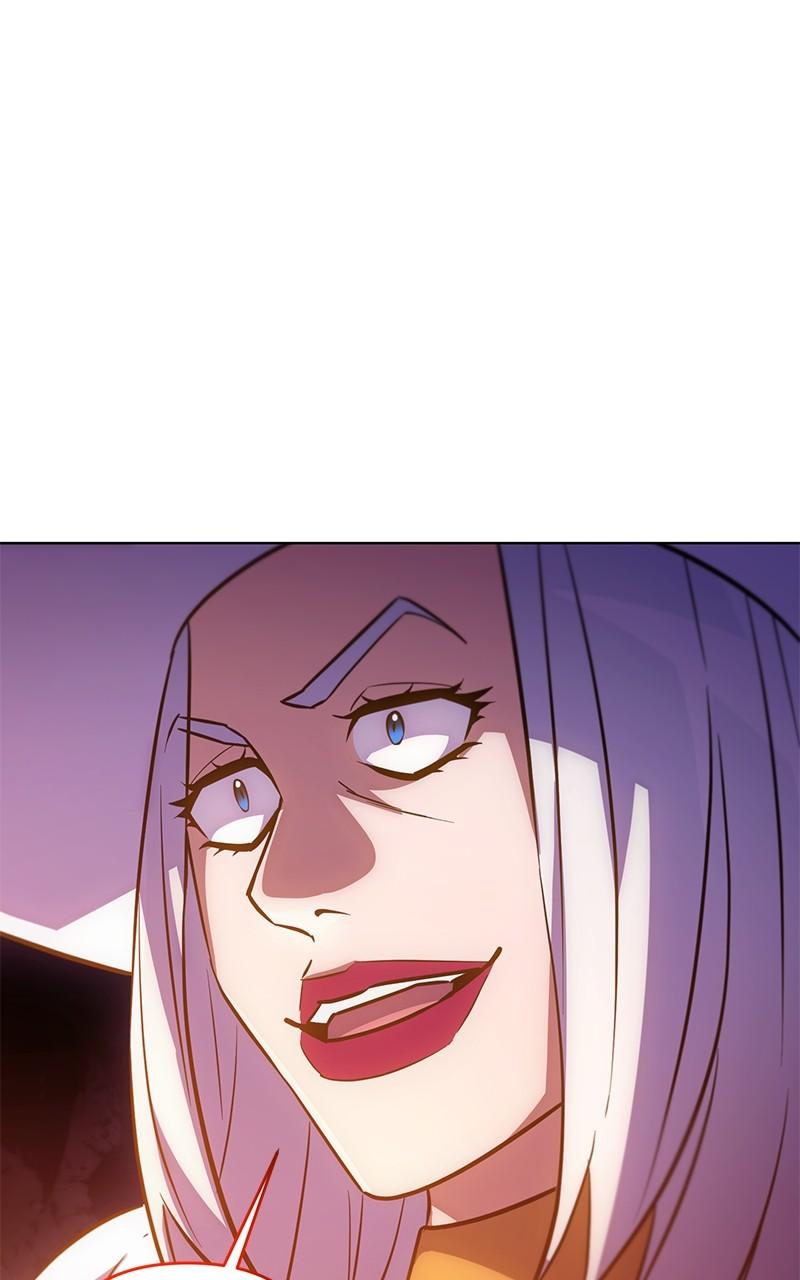Surviving a Fantasy Adventure Comic Chap 89 - Next Chap 90