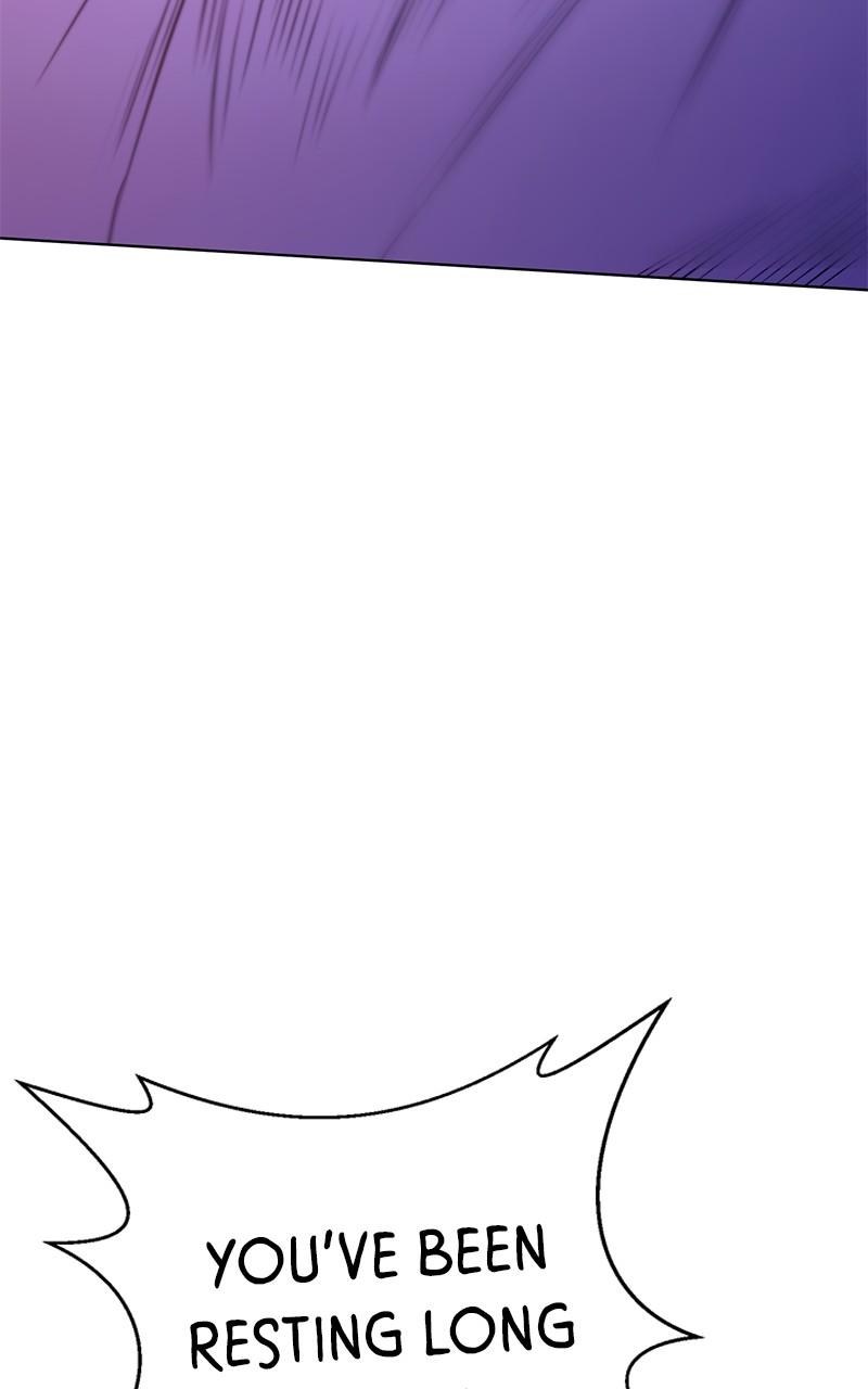 Surviving a Fantasy Adventure Comic Chap 89 - Next Chap 90