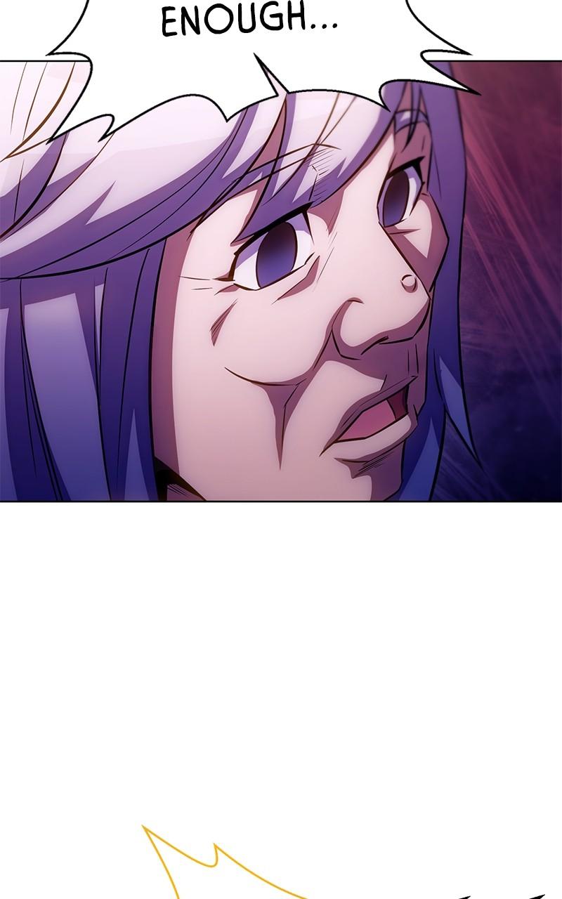 Surviving a Fantasy Adventure Comic Chap 89 - Next Chap 90