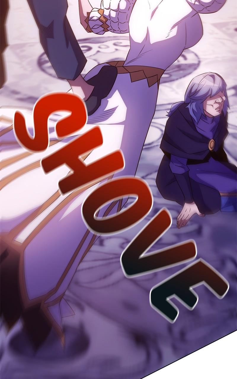 Surviving a Fantasy Adventure Comic Chap 89 - Next Chap 90