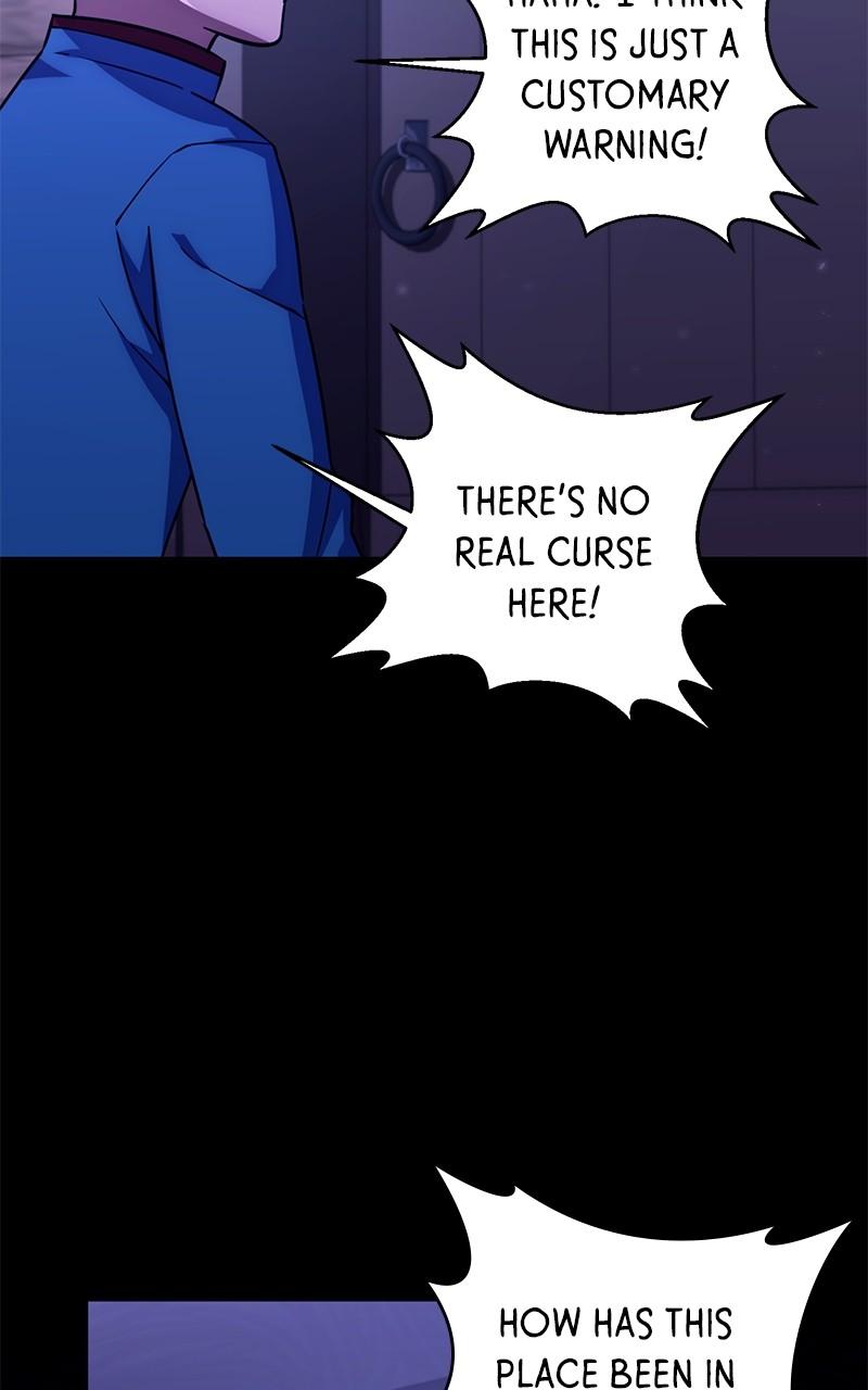 Surviving a Fantasy Adventure Comic Chap 80 - Next Chap 81