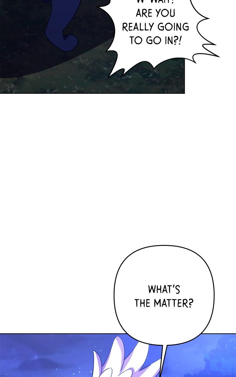 Surviving a Fantasy Adventure Comic Chap 80 - Next Chap 81