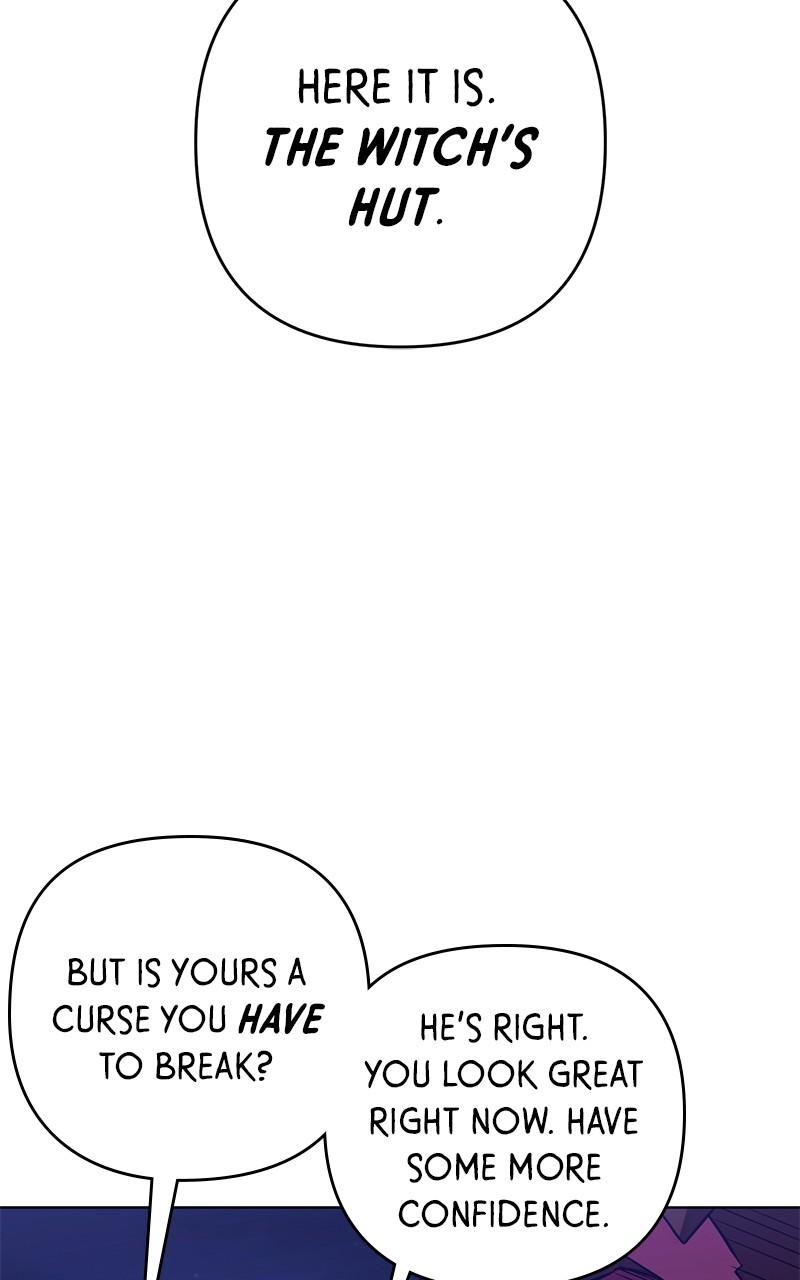 Surviving a Fantasy Adventure Comic Chap 80 - Next Chap 81